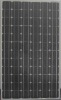 M245W (156x156) solar panel