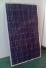 solar panel