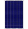 185W Polycrystalline silicon solar panel