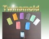 phone cover