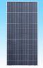 solar module solar product, 240W