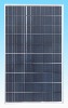 solar pv module,200W