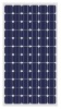 solar module pv module 170W