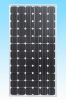 solar pv module panel,180W