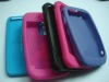 Wholesale silicone Phone case