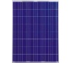 Wholesale 170W polycrystalline solar module