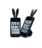 Wholesale 2011 new arrival silicone case for phone4g case