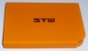 Wholesale Supply 2.5computer mobile hard shell
