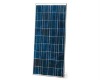 Wholesale 185W Poly Solar Module