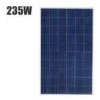 Wholesale 235W Poly Solar Module