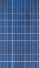 Wholesale 220W Poly Solar Module