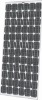 Wholesale 190W Mono Solar Module