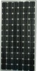 Wholesale 185W Mono Solar Module