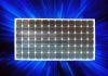Wholesale 195W Mono Solar Module