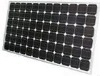 Wholesale 170W Mono Solar Module