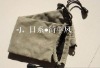 Wholesale Mobile phone pouch