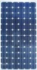 Wholesale 180W Mono Solar Module