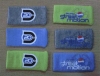 Wholesale mobile bag