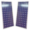 Wholesale high efficiency 180w solar module