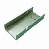 Wholesale Metal Stamping Shield Cover With Tin-plated