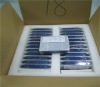 Wholesale 18% Mono crystalline Solar Cell(2.79w)