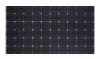 Wholesale 245w-260w mono crystalline solar modules