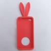 New Desgin custom silicone phone cases