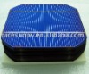 Wholesale 17%-18.4% Mono solar cell(165)