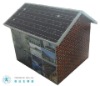 Wholesale mono pv kit