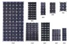 Wholesale small pv panel