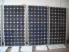 Wholesale 175W Mono Solar Module