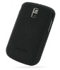 silicone mobile phone cover
