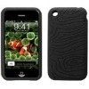 Wholesale Silicone Skin Case