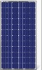 Wholesale 280wp solar panel
