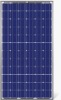 Wholesale 185wp solar panel