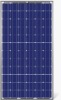 Wholesale 175wp solar panel