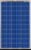 Wholesale 220wp solar panel