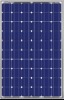 Wholesale 230wp solar panel