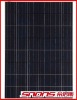 Wholesale price per watt solar panels