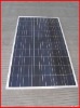 Wholesale pv solar panels