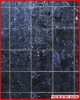 Wholesale panel solar