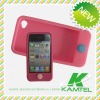 Wholesale K-060 silicone handphone cover