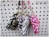 Wholesale 2011 fashion nylon phone bag