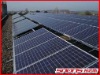 Wholesale solar battery generator