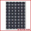 Wholesale low price per Watt sun power board