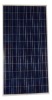 Wholesale high quality solar panel 280W