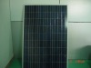 Wholesale 180w solar poly panel