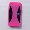 Wholesale Hot sales good durable silicone cell mobile phone cover