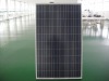 Wholesale 235w polycrystalline solar panel
