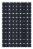 Wholesale 250w mono-crystalline solar panel with TUV IEC MCS certificates